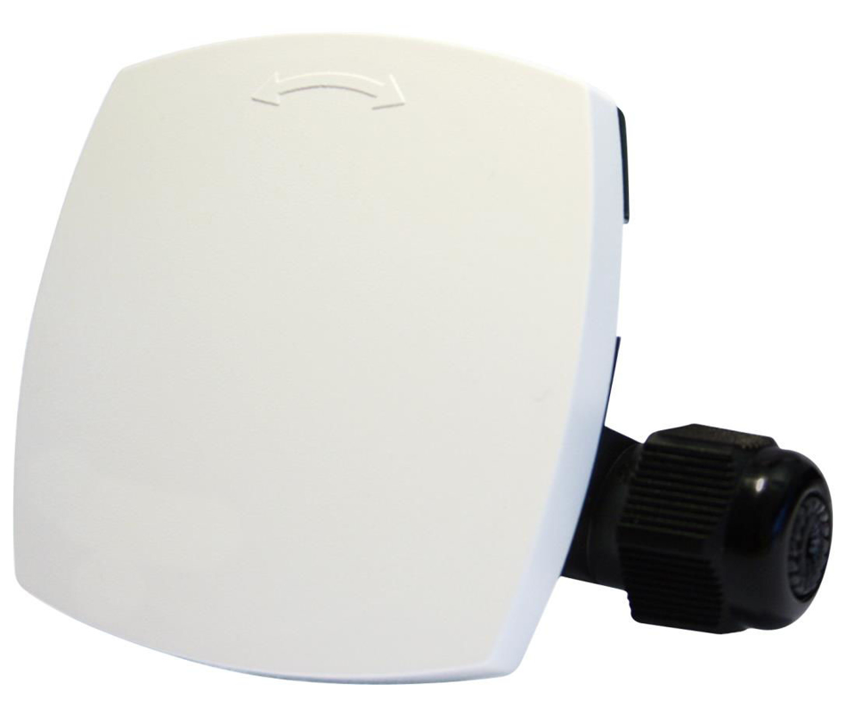 Picture of PAW-A2W-TSHC: Temperatuur sensor zone water voor Aquarea H