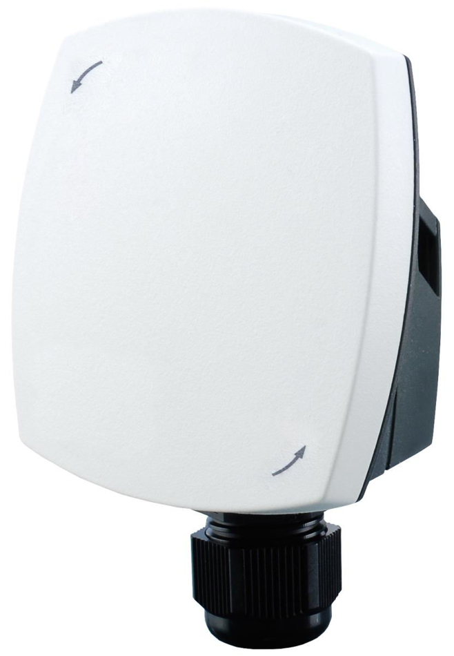 Picture of PAW-A2W-TSOD: Temperatuur sensor buiten voor Aquarea H