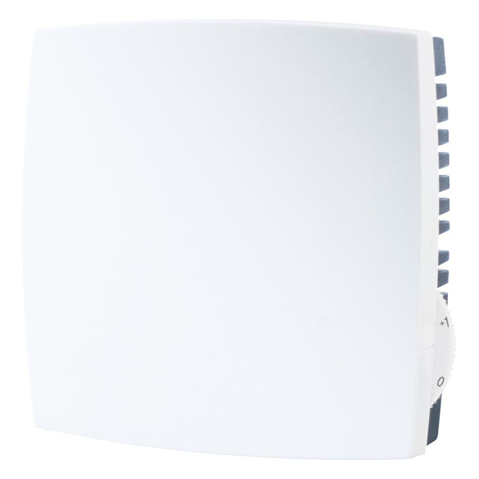 Picture of PAW-A2W-TSRT: Temperatuur sensor zone ruimte voor Aquarea H