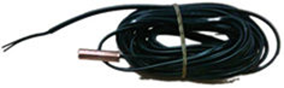 Picture of PAW-TS1: Sensor met 6 meter kabellengte