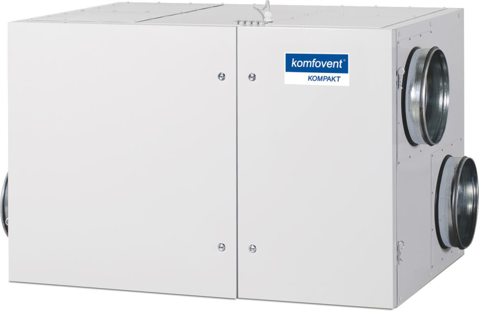 Image de R-1300-UV-E-R1: CA-BEC Univ. Batt. chauf. Electr. + C5.1