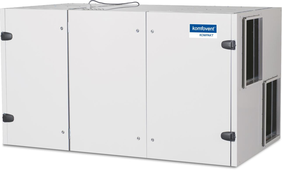 Picture of R-4000-UH-E-L1: LG-WW Univ. Electr. Verw. Batt. + C5.1