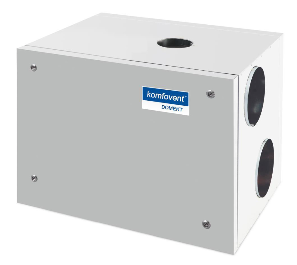 Picture of R-700-H-E-R1: LG-WW Horiz. Electr. Verw. Batt + C6 (excl. bed.)