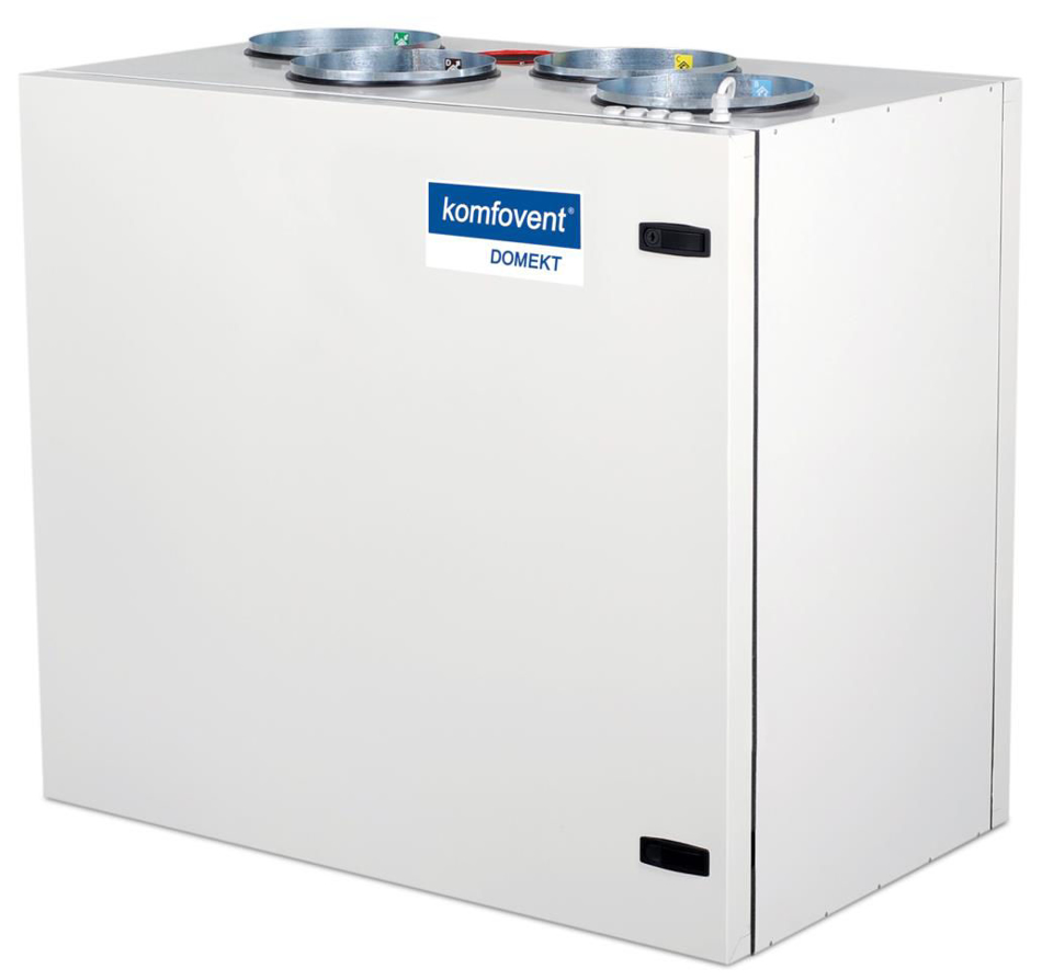 Image de R-700-V-E-L1: CA-BEC Vert. Batt. chauf. Electr. + C6 ( opér.)