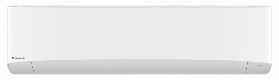 Image de S-106MK2E5A: Unité murale DC DRV 10.6 kW