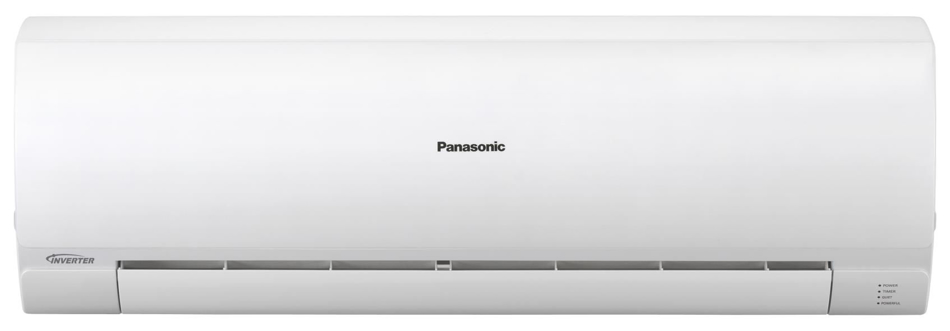 Picture of S-28MK2E5A: Wandunit Eco-I 3.2 kW