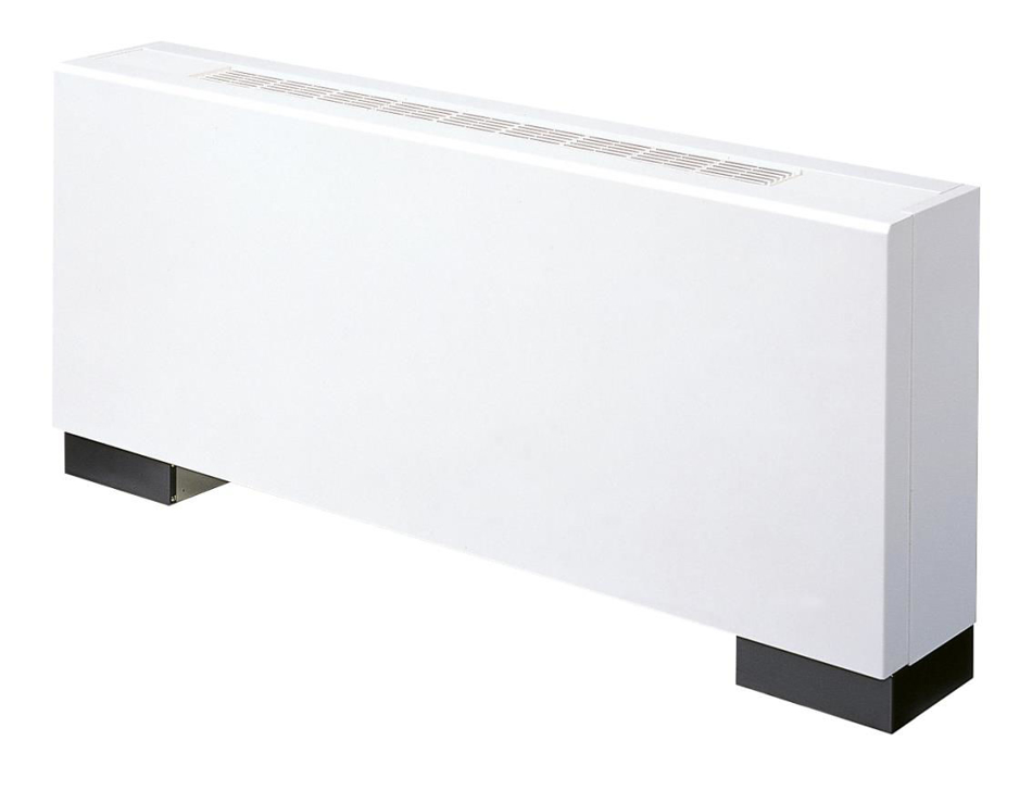 Image de S-45MP1E5: Unité console DRV 4.5 kW