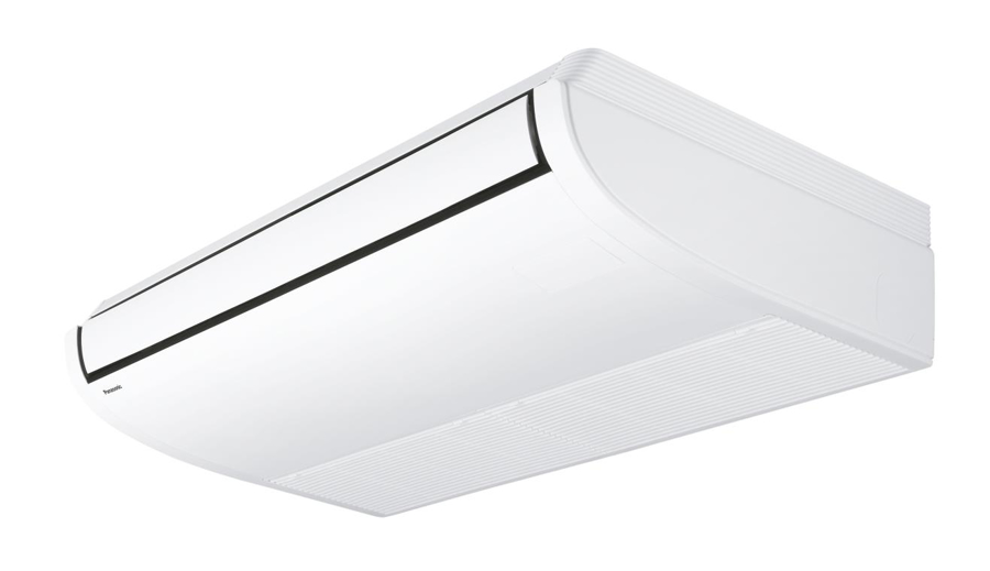 Afbeeldingen van S-50PT2E5B: Plafondunit PACi - 5,0 kw - 5,6 kw