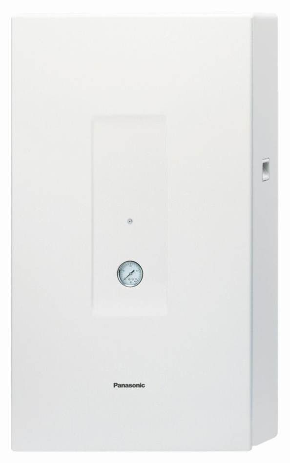 Image de S-80MW1E5: Hydrokit pour Eco-I 9.0 kW