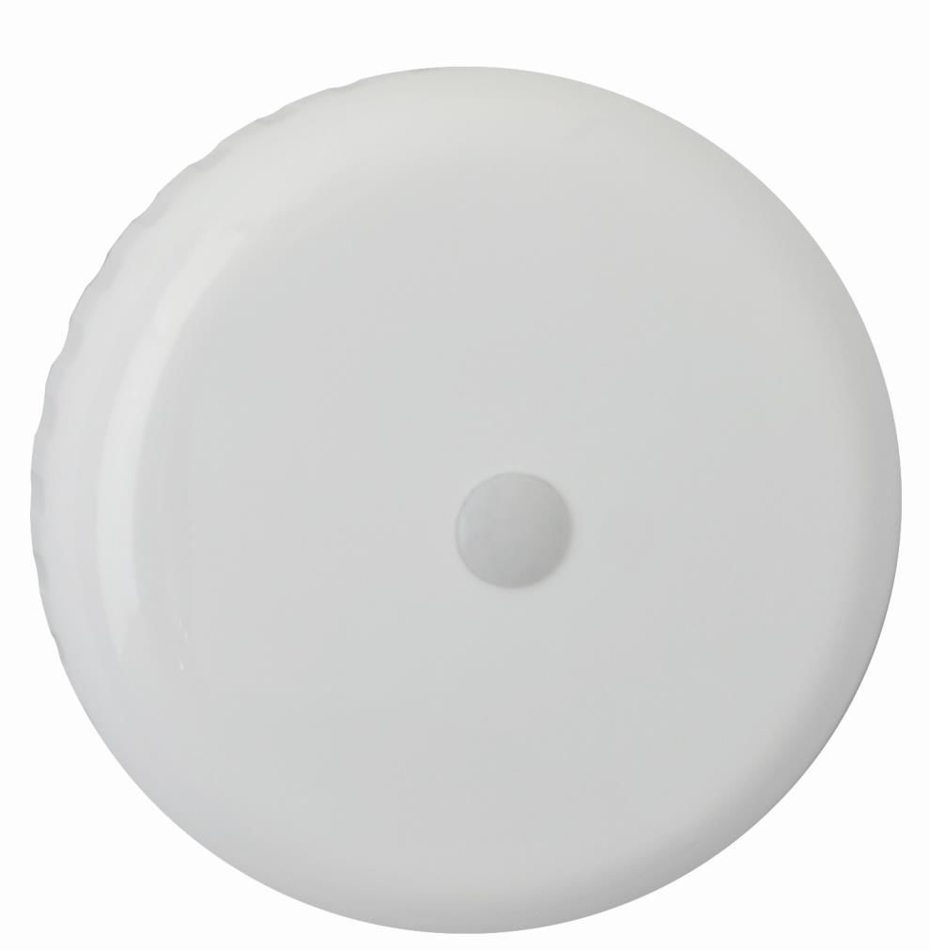 Afbeeldingen van SED-CMS-P-5045: Bewegingssensor Zigbee plafondmontage