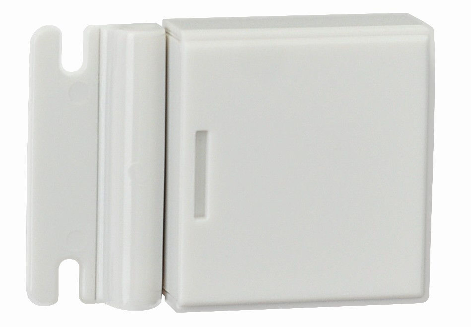 Picture of SED-WDS-P-5045: Deur/raamsensor Zigbee