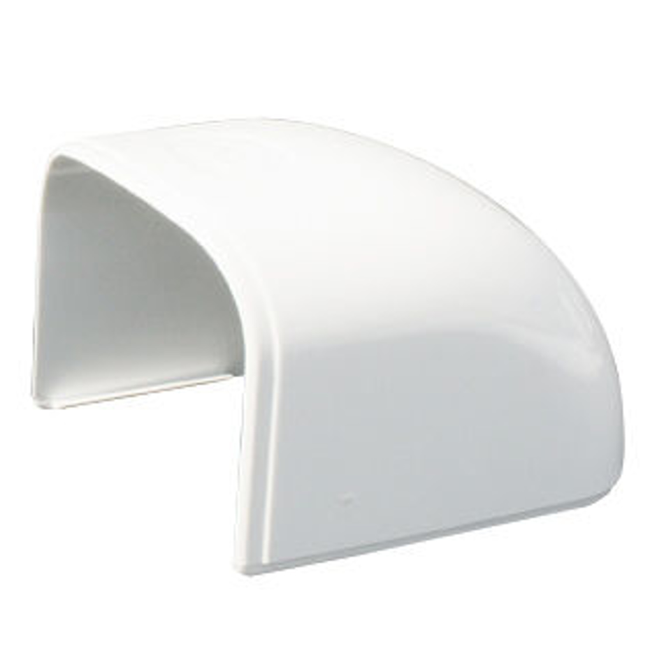 Picture of 11126405: Bippy clim eindstuk wit TCB 35x28 (20st)