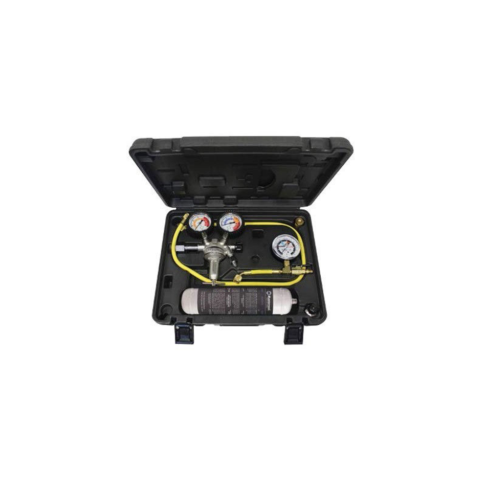 Picture of 53025-NH: Druktester kit met 1l Formeergas
