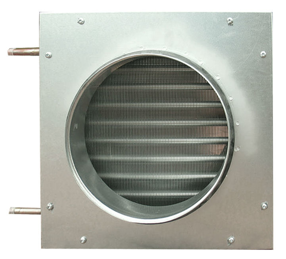 Picture of 712200053: Externe WW batterij DH-355