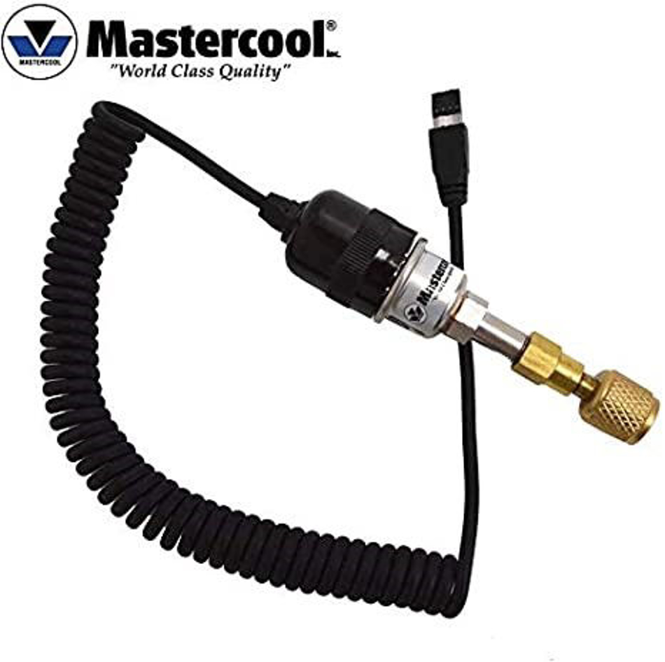 Afbeeldingen van 98062: Vacuüm sensor voor digitale manifold