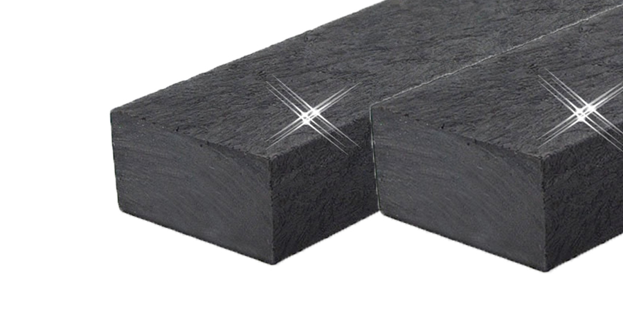 Afbeeldingen van CD505299: MKB60 - Massieve kunstof balk 600x100x50 mm