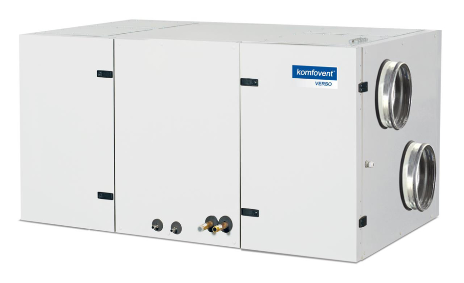 Afbeeldingen van CF-1700-UH-E-R1: LG-CF Univ. Electr. Verw. Batt. + C5.1