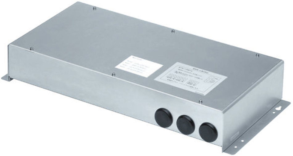 Picture of CZ-CLNC2: LonWorks interface