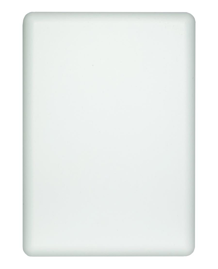 Image de PAW-AW-KNX-H: Interface KNX pour Aquarea génération H - J - K & L