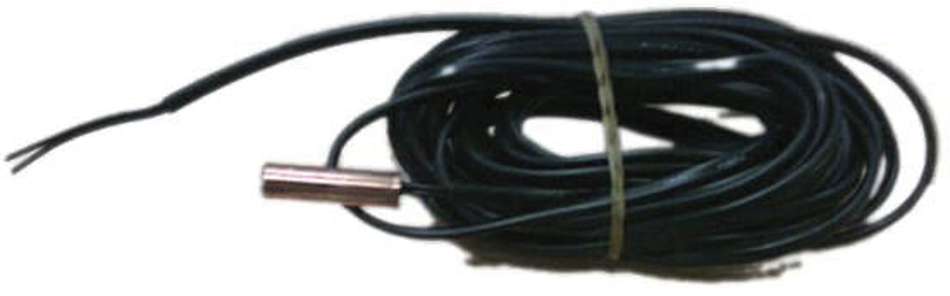 Picture of PAW-TS2: Sensor met 20 m kabellengte