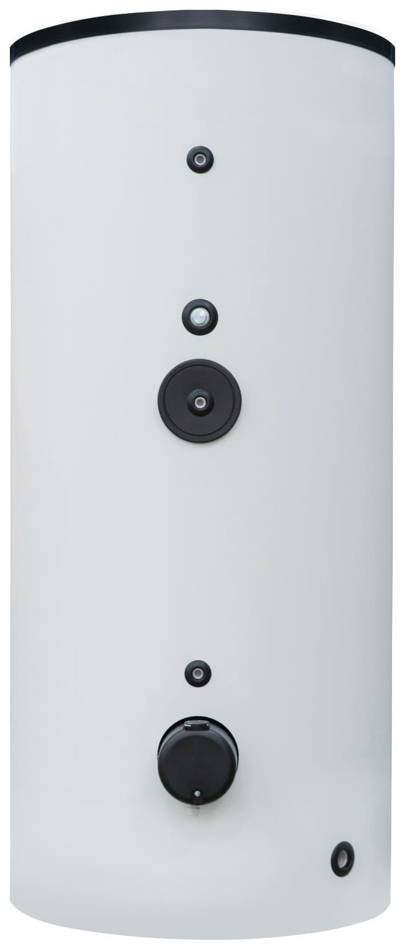 Picture of PAW-VP1000L: Polar boiler 1000l voor SWW of CV