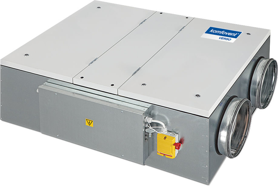 Picture of R-2000-F-E-R1: LG-WW Plat. Electr. Verw. Batt. + C5.1