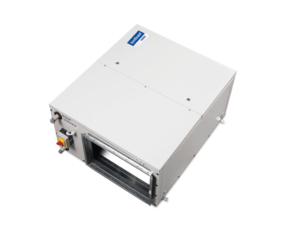 Picture of S-3000-F-W-M5: LG toevoer plat WW Batt. + C5.1
