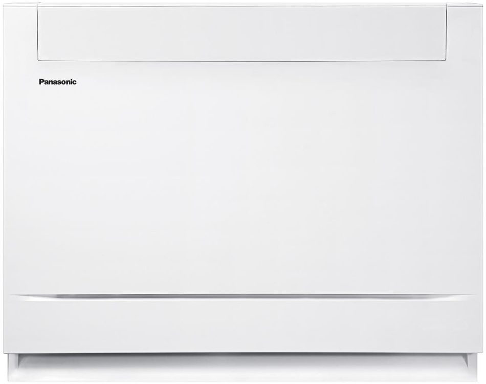 Picture of S-36MG1E5A: Vloerunit Eco-I 4,2 kW