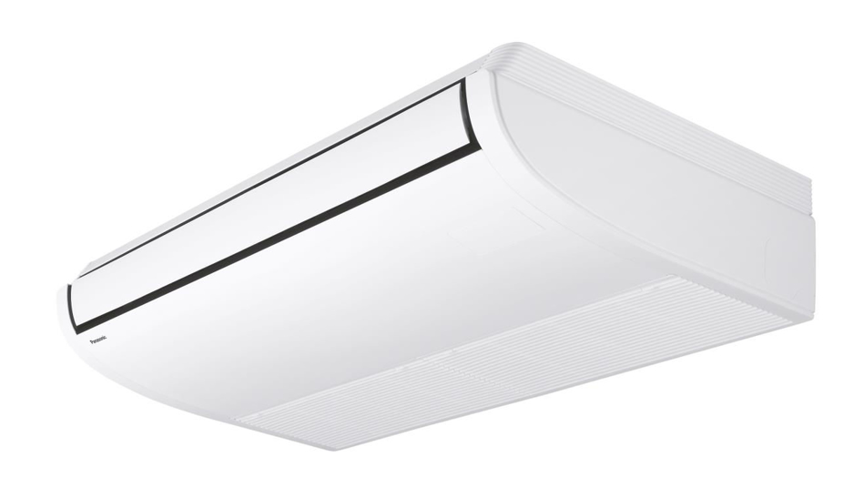 Picture of S-36MT2E5A: Plafondunit Eco-I 4.2 kW