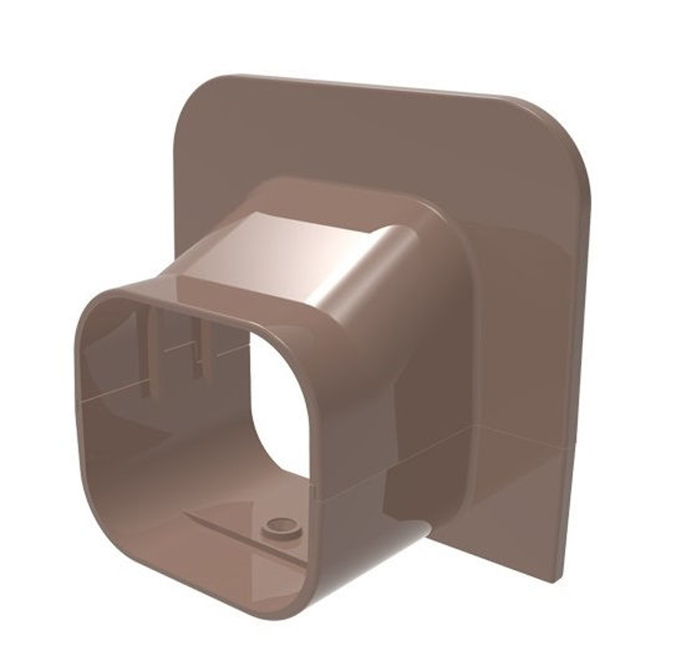 Image de SCD100013: 
