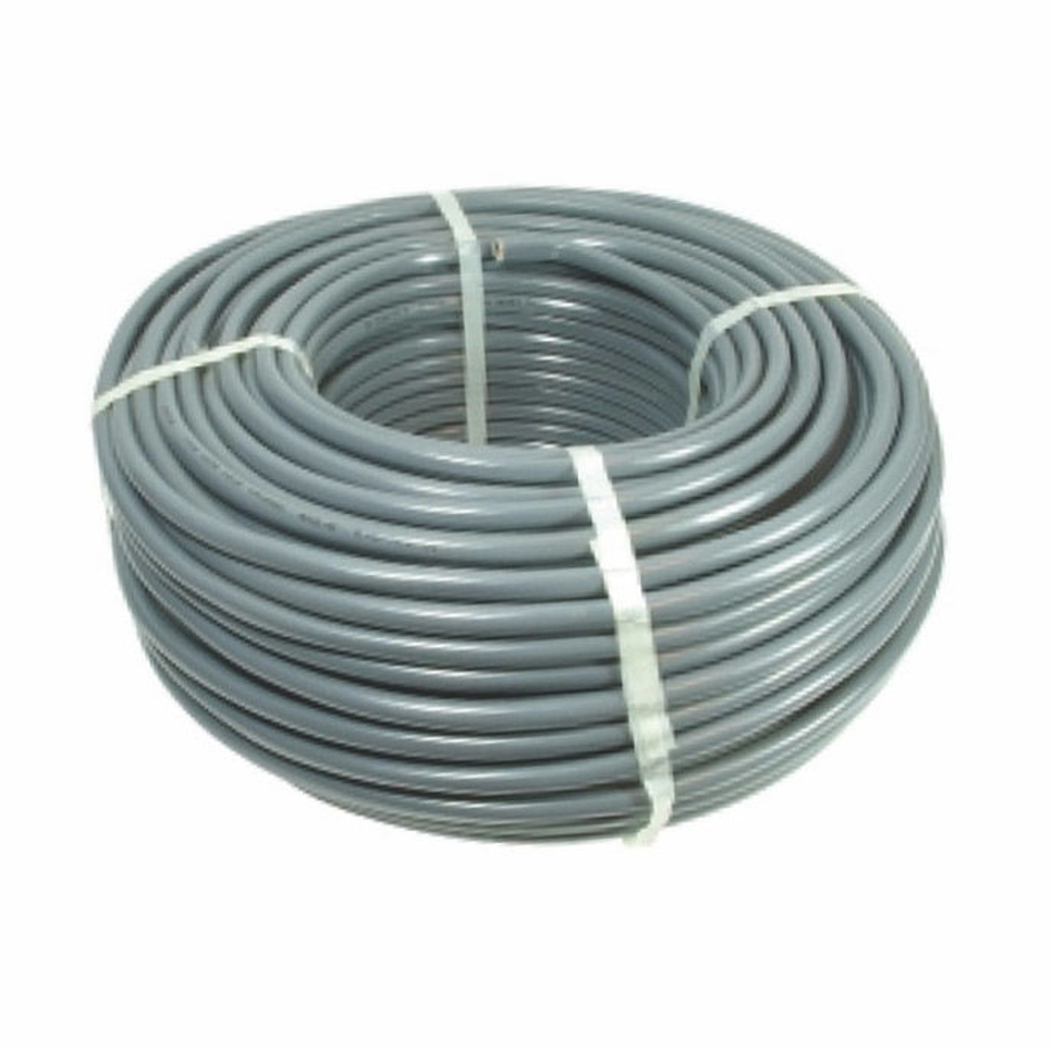 Picture of XVB4G1.5: Kabel XVB 4G 1.5 (meter)
