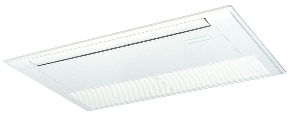 Image de CZ-KPD2: 1 way cassette panel