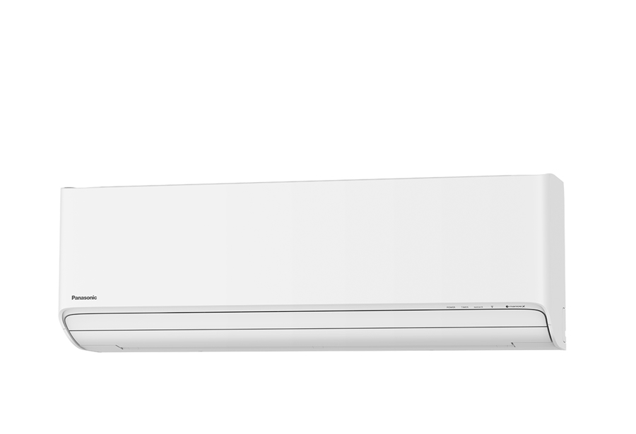 Image de CS-Z25XKEW: Unité murale Etherea incl Wifi R32 mat 2,5 kW