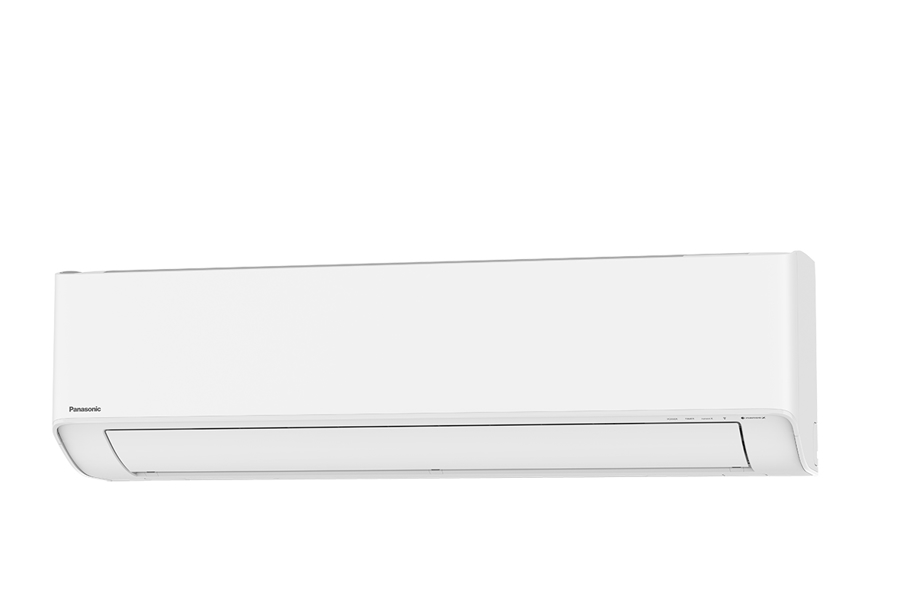 Image de CS-Z71XKEW: Unité murale Etherea incl Wifi R32 mat 7,1 kW