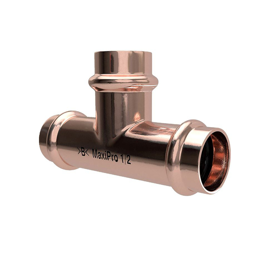 Image de MPA5T0020202: MP raccord T-egal 1/4" (3p/sachet)