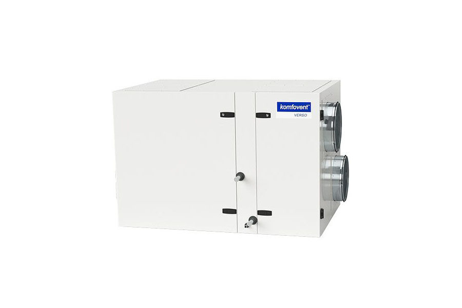 Project in de kijker