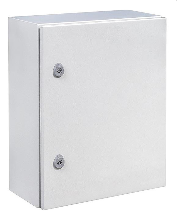 Image de PAW-280PAH3M-1: Module de traitement d'air PACi-3 + 4 series NX 28kW (incl CZ-RTC6)