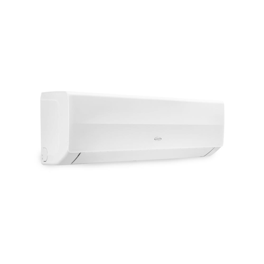 Image de 398000802: Ecolight Plus 18000 unité murale single/multi 5,5 kW