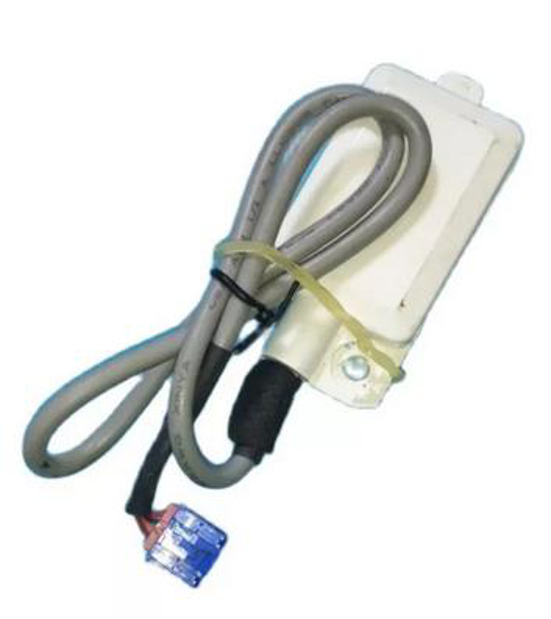 Image de 398100676: Ecolight Wifikit