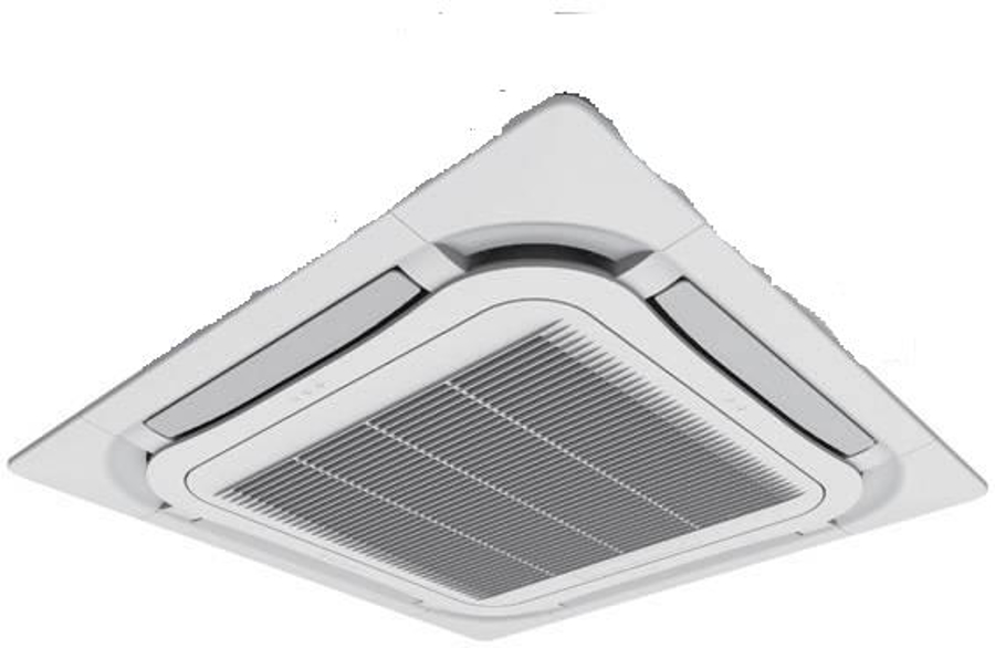 Image de 398100677: Panneau pour l'unité cassette ASG 90x90