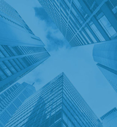 Image de la catégorie Argoclima