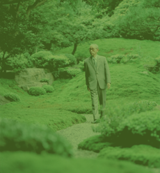 Image de la catégorie Panasonic