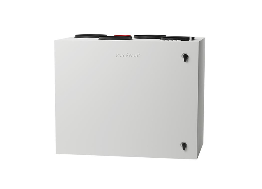 Image de 1145745: DOMEKT-R-900-V-L1-F7/M5-C6M-L/A-CH