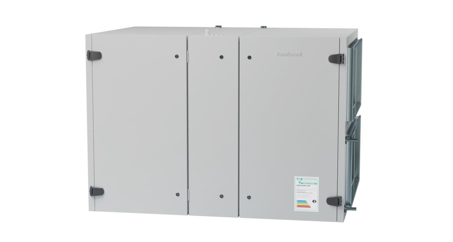 Image de 1014660: VERSO-R-5000-H-W-R1-F7/M5-C5-L/A (excl C5.1)