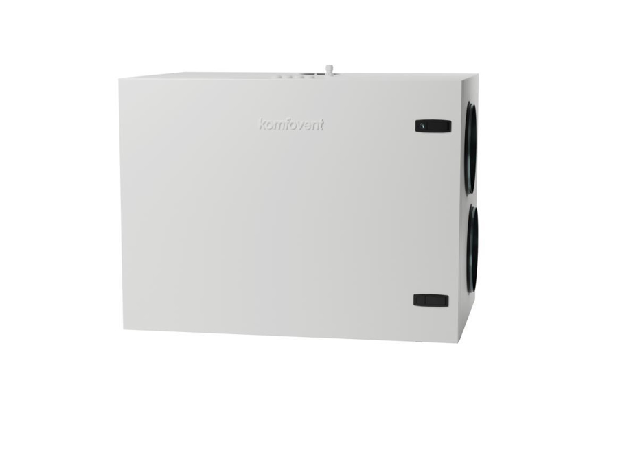 Afbeeldingen van 1084626: DOMEKT-R-700-H-L1-F7/M5-C6M-L/A(excl C6.1 bed.)