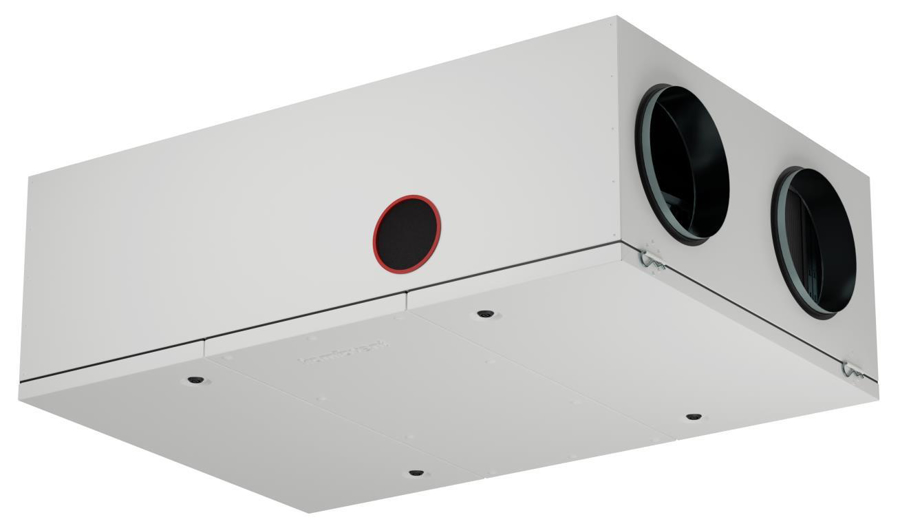 Image de 1086069: DOMEKT-R-700-F-L1-F7/M5-C6M-L/A (excl C6.1)