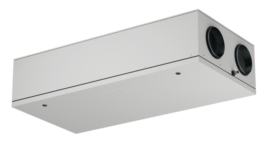 Afbeeldingen van 710700318: DOMEKT-CF-250-F-R1-F7/M5-C6 (excl C6.1 bed.)