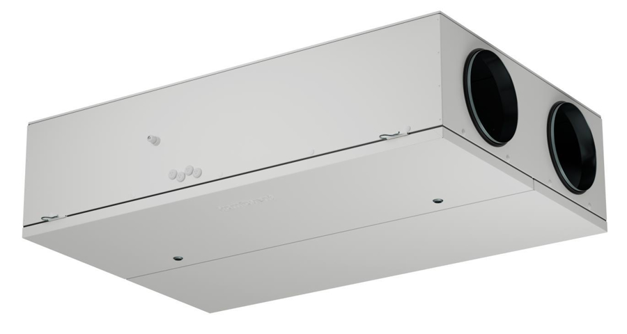 Afbeeldingen van 710700342: DOMEKT-CF-700-F-L1-F7/M5-C6 (excl C6.1 bed.)