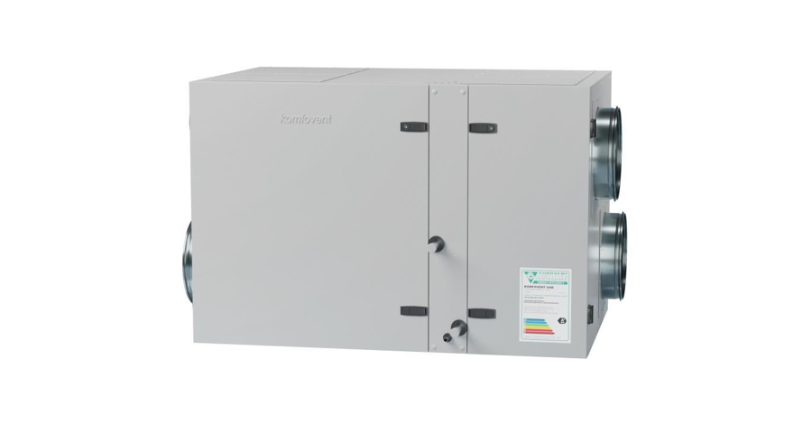 Image de 712100517: VERSO-R-1300-UV-HCW-R1-F7/M5-C5-L/A (excl C5.1)