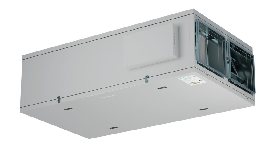 Image de 712101434: VERSO-R-3000-F-E-L1-F7/M5-C5-L/A (excl C5.1)